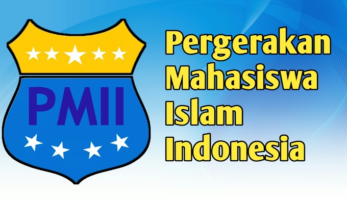 Sekolah Formal MAPABA